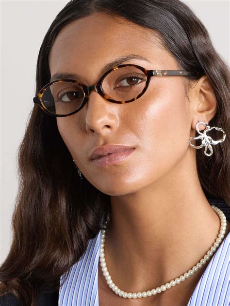 buy miu miu glasses uk|miu optical glasses.